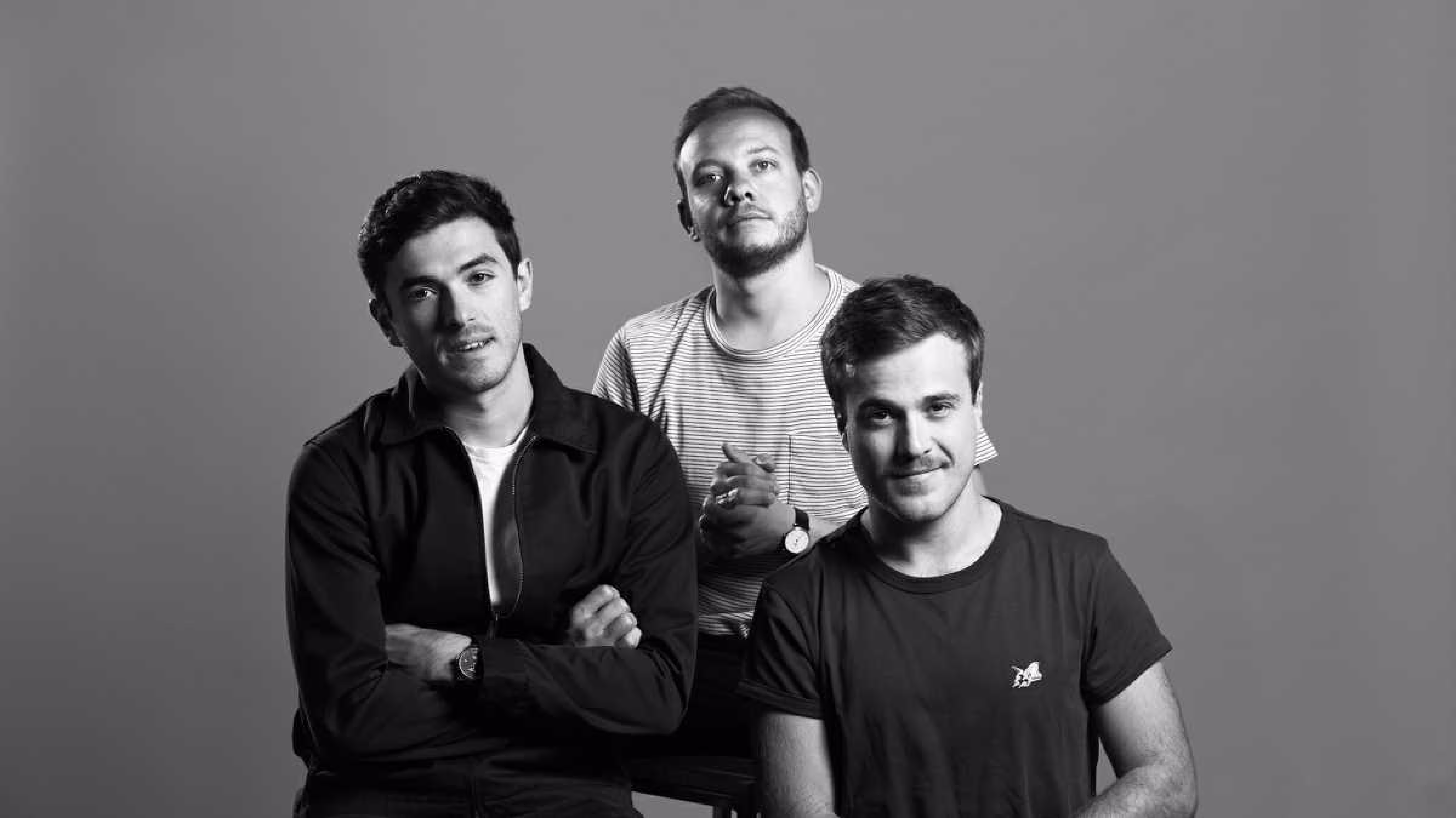 Artiste Bon Entendeur